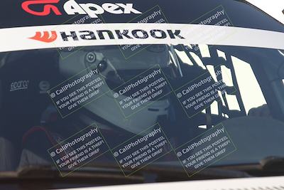 media/Oct-11-2025-Lucky Dog Racing (Sat) [[f5b53147c4]]/1-Around the Pits-Pre Grid/